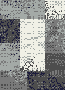 Carpet for living room/bedroom, Roma Modern Home, PP Heatset, OW Estella 201,OK1,E