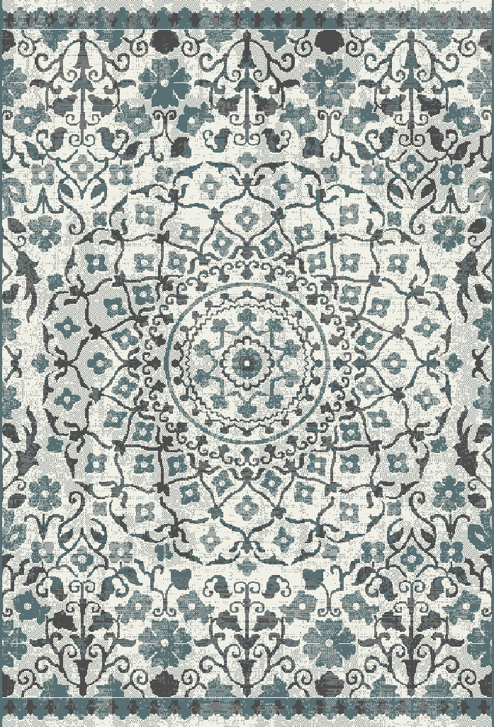 Carpet for living room/bedroom, Hamburg Classic Modern, PP Heatset, OW Estella 922,OK1,W