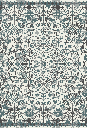 Carpet for living room/bedroom, Hamburg Classic Modern, PP Heatset, OW Estella 922,OK1,W