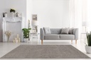 Covor living/dormitor, Berlin Shag Gri, PP Frize Shag ,OW,520,LH4, E
