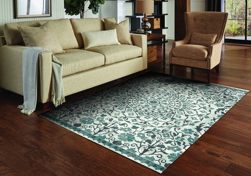 Carpet for living room/bedroom, Hamburg Classic Grey, PP Heatset, OW Estella 922,OK1,W