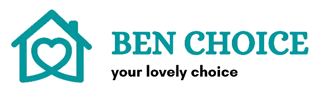 BEN CHOICE